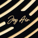 JoyAir