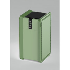 FCDS-02B Army Green
