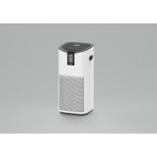 FCDS-04B White