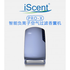 PRO-X Blue