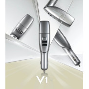 V1plus