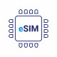 eSIM eSIM