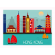 Hong Kong - 4G Data Hong Kong - 4G Data