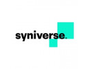 Syniverse