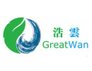 GREATWAN